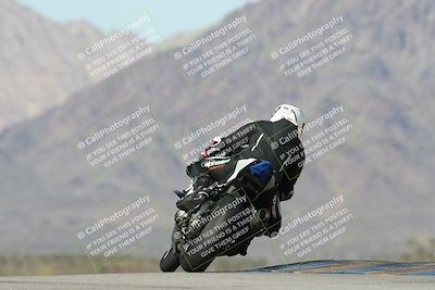 media/Jan-30-2026-2WTD (Fri) [[9b24c6d623]]/2-A Group/Session 5 (Turn 9 Backside)/